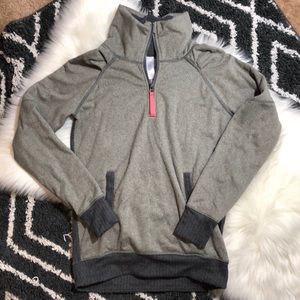 Ivivva girls sweater ✨ Size 14